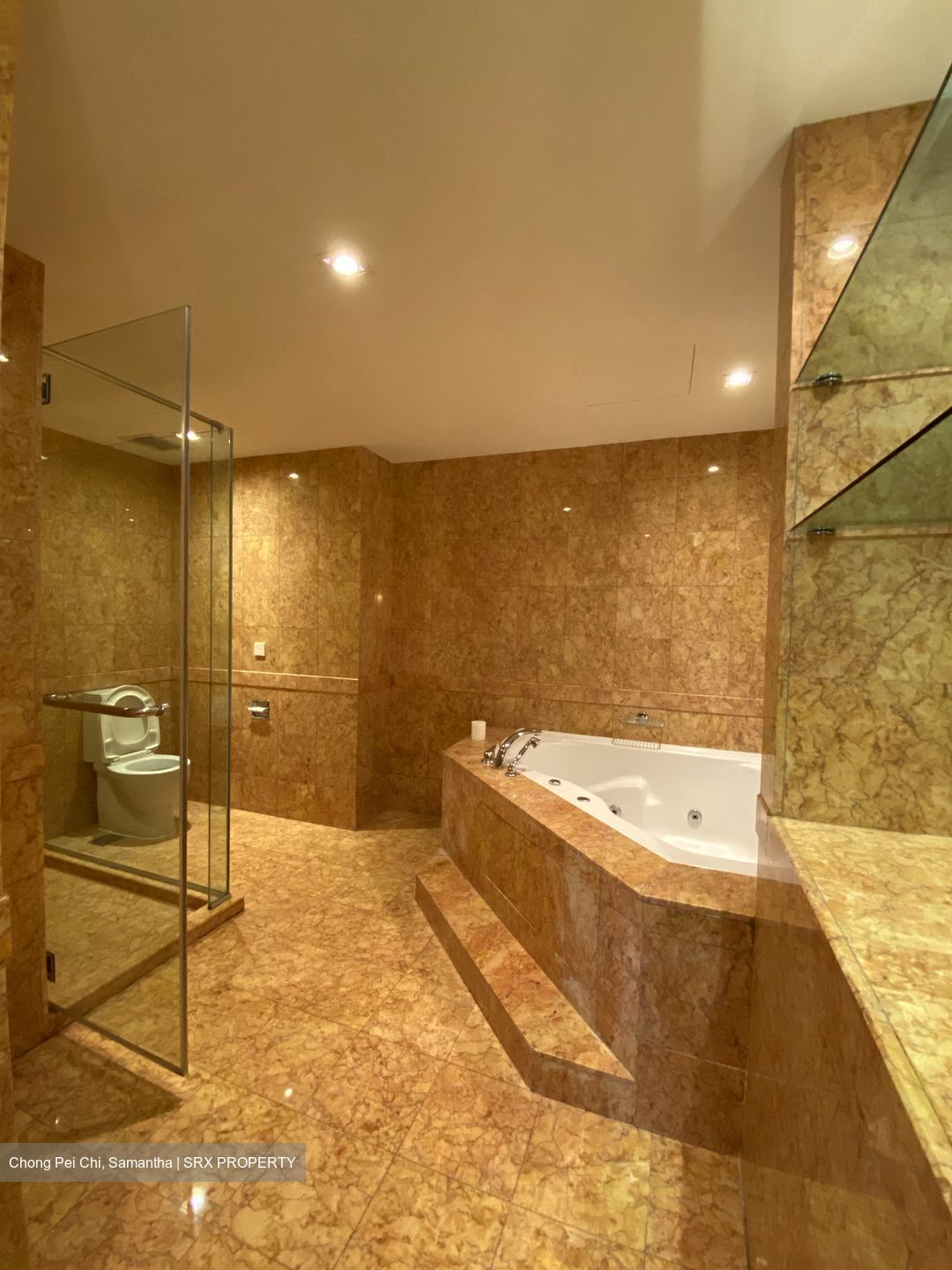 Orchard Scotts (D9), Condominium #503881821